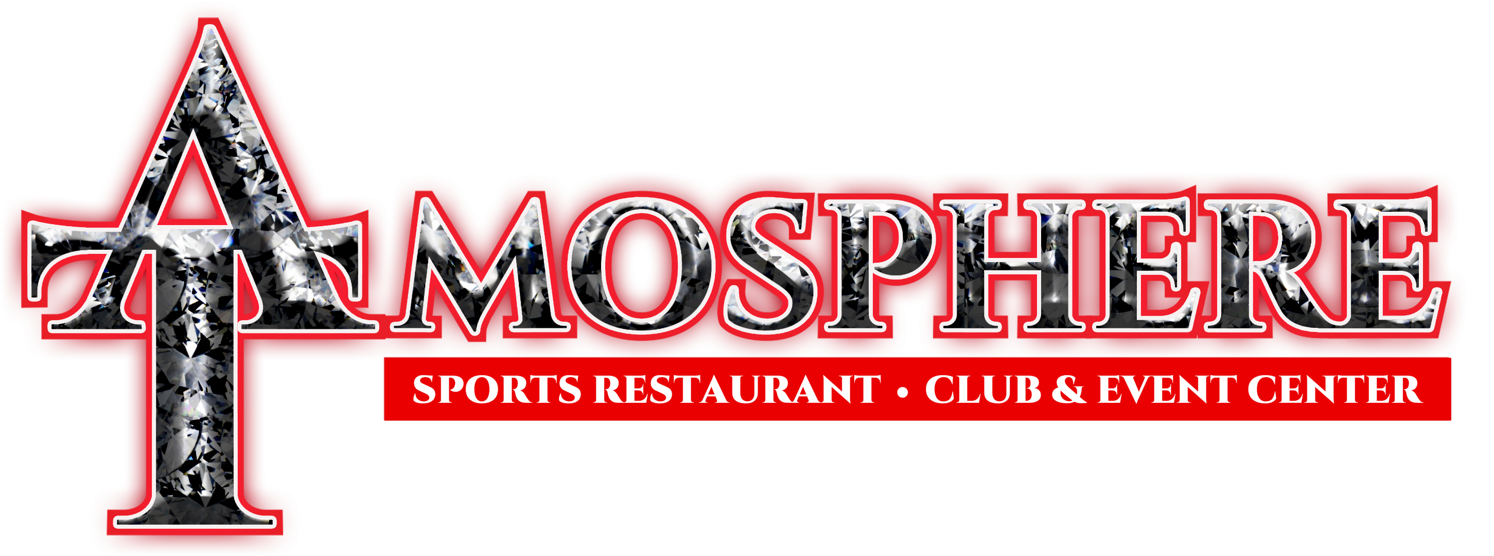 AtlsClubAtmosphere